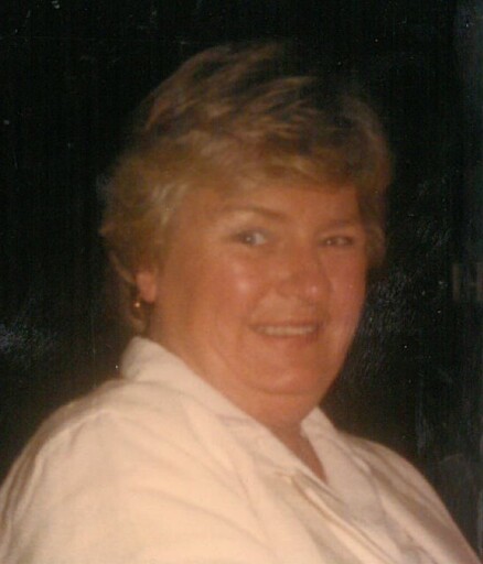 Carol A. Doyle