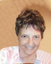 Sharon T. Mcelwee