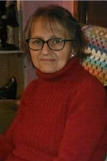 Norma Porter