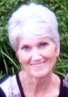 MaryEllen (Olson)  Reynolds