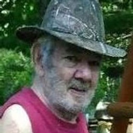 James E. Gassman Profile Photo