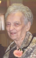 Elaine A. Patten Profile Photo