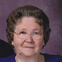 Lorraine D. Borley