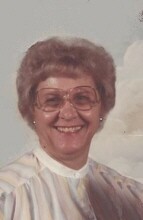 Gladys Marie Brungardt Profile Photo