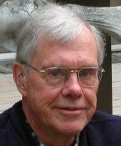 Richard S. Dougall Profile Photo