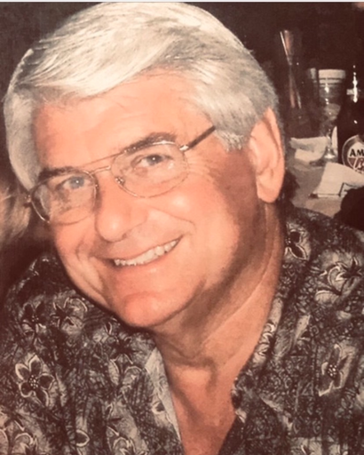 Joe B. Bailey, Jr. Profile Photo