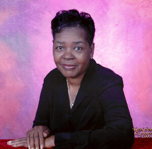 Iola Dixon Profile Photo