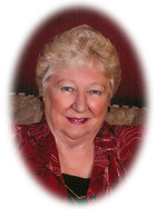 Joyce Hamilton Profile Photo