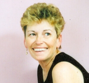 Elaine R. Halenkamp