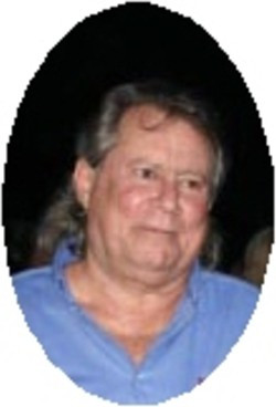 Ray Miller Profile Photo