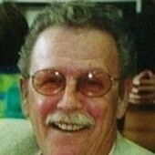 William E. Bill Husted