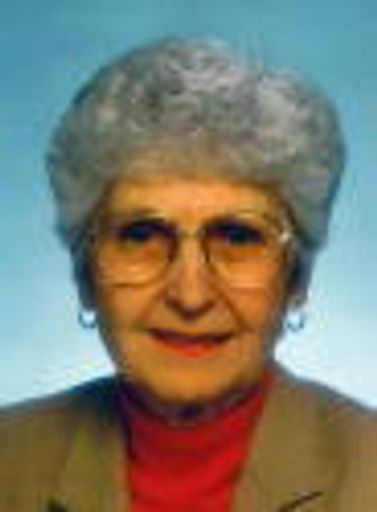 Valois Pullen Profile Photo