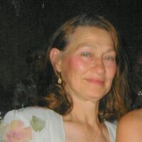 Michele L. Stahl Profile Photo