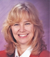 Sheila M. Dostal Profile Photo