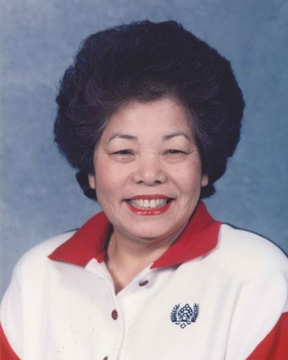 Yoshiko Lester Profile Photo