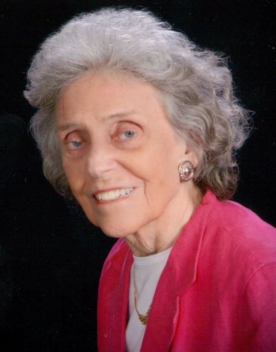 Betty Neal Profile Photo