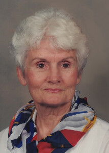 Mary F. Miller Profile Photo