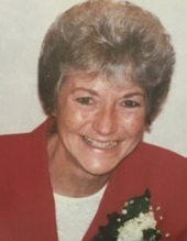 Joan walling Profile Photo