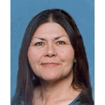 Diane Marie Griffin Profile Photo