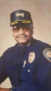 Robert Lee Pugh Sr.