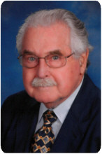 Dr. John H. Varney Profile Photo