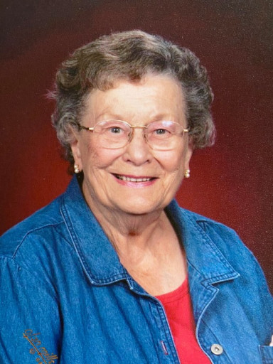 Dorothy M. Muhs Profile Photo