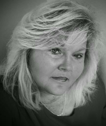 Donna Kirkpatrick Profile Photo