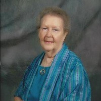 Mildred Piper Trammell