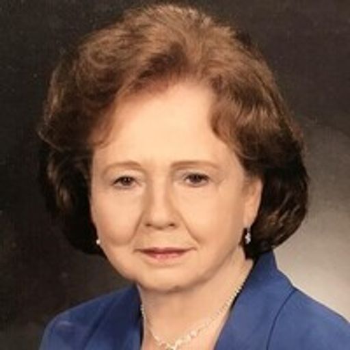 Barbara Davis Starling Profile Photo