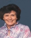 Bertha F Lee Profile Photo