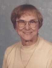 Helen Lenhart Potter Profile Photo