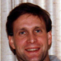 Dr. Thomas J. Evans Profile Photo