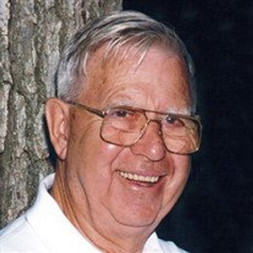 Oscar  S. Beckham,  Jr. Profile Photo