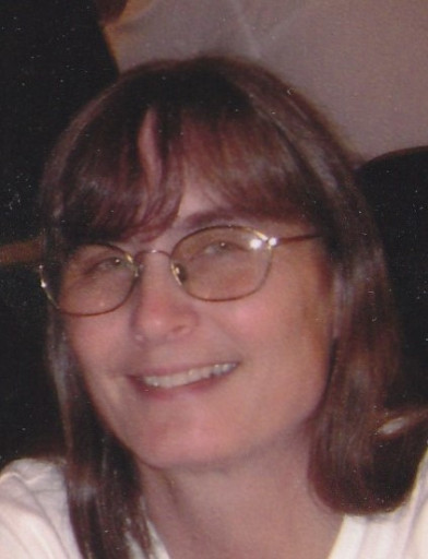 Linda Steward Profile Photo