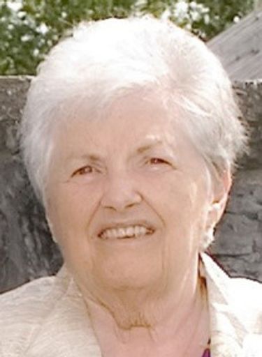 Joyce Connor Profile Photo