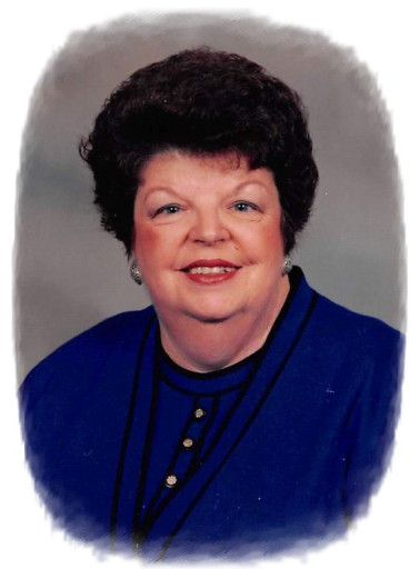 Barbara Mathis Profile Photo