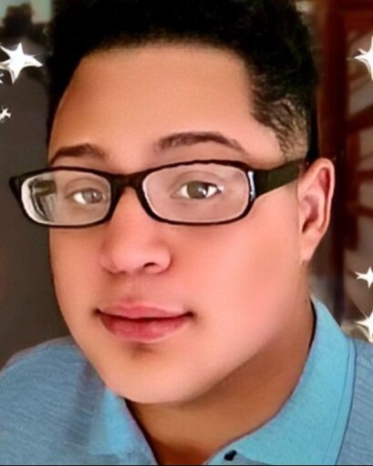 Jean Carlos Berrios Cruz Profile Photo