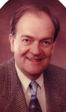 Dr.Thomas F. Kottke Profile Photo