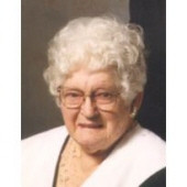 Gladys I. Carver Profile Photo