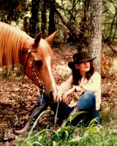 Rebecca Susan (Prall)  Schaeffer Profile Photo