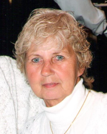Margaret H. Murphy Profile Photo