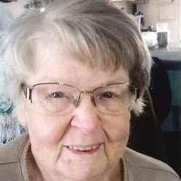 Betty Jane Dohman Profile Photo