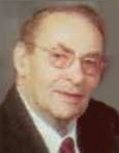 James E. Schmitt