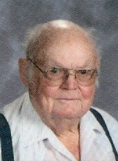 Gerald E. Worthington Profile Photo