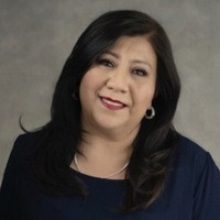 Laura Margarita Guerra Profile Photo