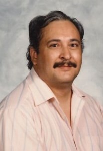 Phillip Martinez Trujillo Sr. Profile Photo