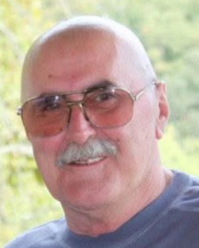 Larry Wayne Thomas's obituary image