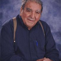 Larry Pensiero Profile Photo