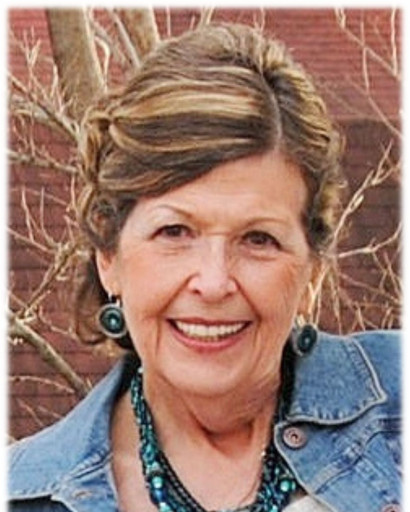 Connie L. Kemp Profile Photo