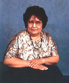 Jessie Galindo Profile Photo